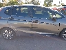 3HGGK5H80FM****** Usados 2015 Honda Fit