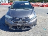 3HGGK5H80FM****** Reparables 2015 Honda Fit