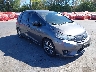 3HGGK5H80FM****** Salvamento y Destrozados 2015 Honda Fit en Los Angeles
