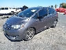 3HGGK5H80FM****** Usados y Reparables 2015 Honda Fit en Los Angeles