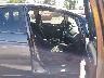 3HGGK5H80FM****** Usados y Reparables 2015 Honda Fit en Estado de California