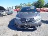 3HGGK5H80FM****** Salvamento y Reparables 2015 Honda Fit en Estado de California