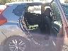 3HGGK5H80FM****** Destrozados 2015 Honda Fit en Los Angeles