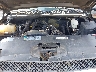 1GCHK29U64E****** Repairable 2004 Chevrolet Silverado 2500 HD in Davenport