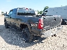 1GCHK29U64E****** Salvage and Repairable 2004 Chevrolet Silverado 2500 HD in Davenport