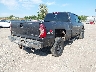 1GCHK29U64E****** Salvage and Wrecked 2004 Chevrolet Silverado 2500 HD in Iowa State