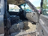 1GCHK29U64E****** Used and Repairable 2004 Chevrolet Silverado 2500 HD in Iowa State