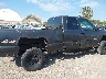 1GCHK29U64E****** Salvage and Repairable 2004 Chevrolet Silverado 2500 HD in Iowa State