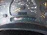 1GCHK29U64E****** Salvage 2004 Chevrolet Silverado 2500 HD in Davenport