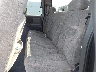 1GCHK29U64E****** Wrecked 2004 Chevrolet Silverado 2500 HD in Davenport
