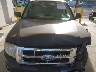 1FMCU93G19K****** Repairable 2009 Ford Escape in Seattle