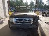 1FMCU93G19K****** Wrecked 2009 Ford Escape in Washington State