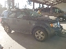 1FMCU93G19K****** Used 2009 Ford Escape in Washington State