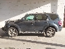1FMCU93G19K****** Repairable 2009 Ford Escape in Washington State