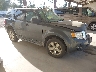1FMCU93G19K****** Salvage and Wrecked 2009 Ford Escape in Seattle