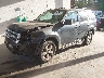 1FMCU93G19K****** Used and Repairable 2009 Ford Escape in Seattle