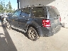 1FMCU93G19K****** Salvage and Repairable 2009 Ford Escape in Seattle