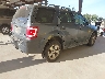 1FMCU93G19K****** Salvage and Wrecked 2009 Ford Escape in Washington State