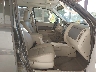 1FMCU93G19K****** Used and Repairable 2009 Ford Escape in Washington State