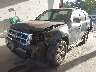1FMCU93G19K****** Salvage and Repairable 2009 Ford Escape in Washington State