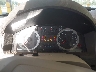 1FMCU93G19K****** Salvage 2009 Ford Escape in Seattle
