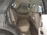 1FMCU93G19K****** Wrecked 2009 Ford Escape in Seattle