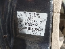 1FMCU93G19K****** Used 2009 Ford Escape in Seattle