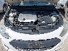 KMHEC4A40FA****** Reparables 2015 Hyundai Sonata Hybrid en Kansas City