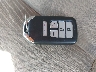 KMHEC4A40FA****** Salvamento 2015 Hyundai Sonata Hybrid en Estado de Kansas