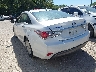 KMHEC4A40FA****** Salvamento y Reparables 2015 Hyundai Sonata Hybrid en Kansas City