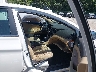 KMHEC4A40FA****** Usados y Reparables 2015 Hyundai Sonata Hybrid en Estado de Kansas