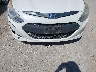 KMHEC4A40FA****** Salvamento y Reparables 2015 Hyundai Sonata Hybrid en Estado de Kansas