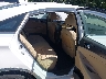 KMHEC4A40FA****** Destrozados 2015 Hyundai Sonata Hybrid en Kansas City