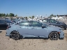 SHHFK7H49KU****** Repairable 2019 Honda Civic in California State