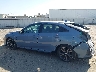 SHHFK7H49KU****** Salvage 2019 Honda Civic