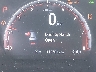 SHHFK7H49KU****** Wrecked 2019 Honda Civic