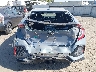 SHHFK7H49KU****** Used 2019 Honda Civic
