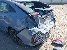 SHHFK7H49KU****** Repairable 2019 Honda Civic
