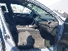 SHHFK7H49KU****** Used and Repairable 2019 Honda Civic in California State