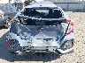 SHHFK7H49KU****** Salvage and Repairable 2019 Honda Civic in California State