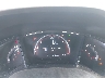 SHHFK7H49KU****** Salvage 2019 Honda Civic in Fresno