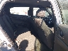SHHFK7H49KU****** Wrecked 2019 Honda Civic in Fresno