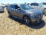 WBXHT3Z32G4****** Salvage and Wrecked 2016 BMW X1 in San Diego