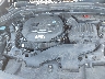 WBXHT3Z32G4****** Repairable 2016 BMW X1 in San Diego