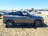 WBXHT3Z32G4****** Used 2016 BMW X1 in California State