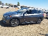 WBXHT3Z32G4****** Repairable 2016 BMW X1 in California State