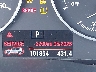 WBXHT3Z32G4****** Salvage 2016 BMW X1