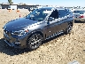 WBXHT3Z32G4****** Used and Repairable 2016 BMW X1 in San Diego
