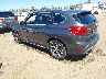 WBXHT3Z32G4****** Salvage and Repairable 2016 BMW X1 in San Diego