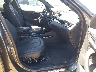 WBXHT3Z32G4****** Used and Repairable 2016 BMW X1 in California State